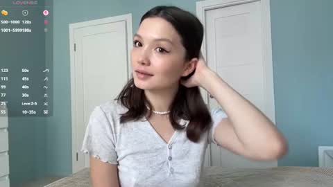 Kira online show from July 2026 01:15:02 PM