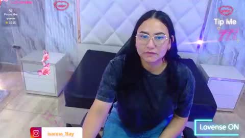 hazell_tay online show from June 2026 05:30:02 AM