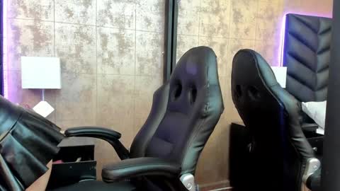 HazelMoret online show from January 2025 11:58:02 AM