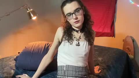 Hazel online show from July 2026 12:17:02 AM