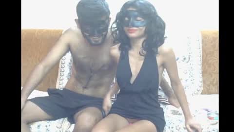 Snapshot of hazelperry1 chatting on November 2025 06:35:02 PM Hazelperry online show from November 2025 06:35:02 PM