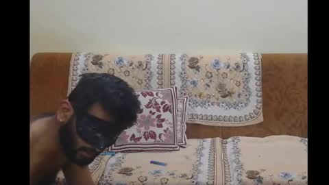 Snapshot of hazelperry1 chatting on November 2025 06:27:01 AM Hazelperry online show from November 2025 06:27:01 AM