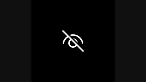 hazelraven25 online show from December 2025 07:13:02 AM