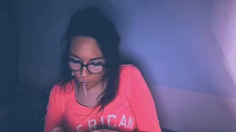 Snapshot of hazelrose8898 chatting on February 2025 10:16:02 AM hazelrose8898 online show from February 2025 10:16:02 AM