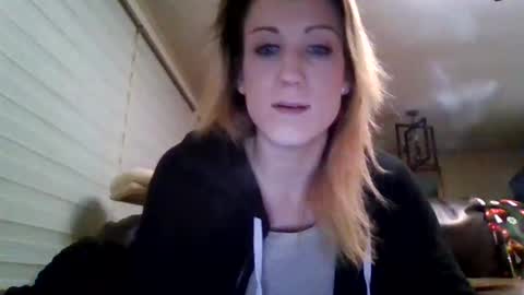  .  .  online show from February 2026 03:07:02 AM