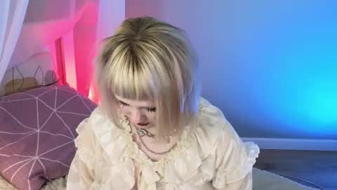 Hazy online show from April 2026 01:42:02 AM