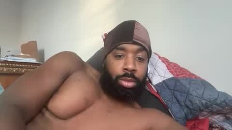 Snapshot of hazyipa1 chatting on October 2025 09:45:01 PM hazyipa1 online show from October 2025 09:45:01 PM