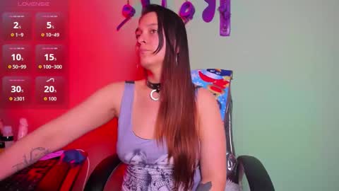 HAZZ SMITH online show from February 2026 05:55:02 PM