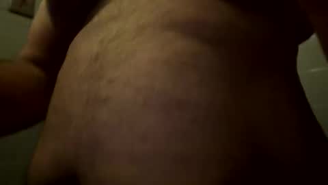HazzHec online show from May 2026 08:55:01 AM
