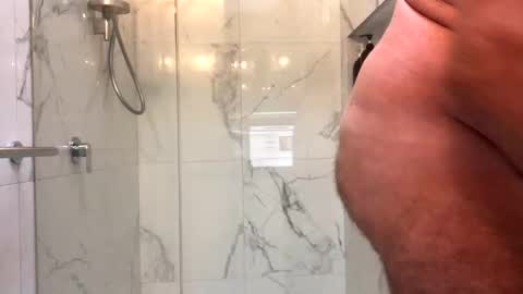 h babe online show from November 2025 07:23:02 PM