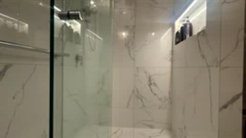 h babe online show from February 2026 06:26:01 PM