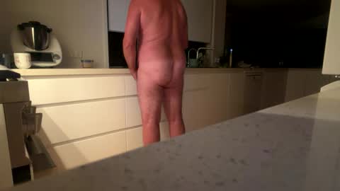 h babe online show from March 2026 06:32:01 PM