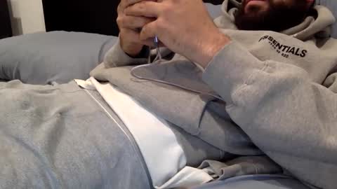 hbabian online show from January 2025 05:48:02 AM