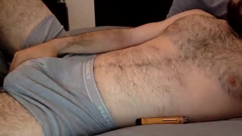 hbabian online show from February 2025 07:29:02 AM