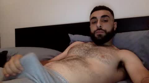 hbabian online show from September 2025 08:41:01 AM