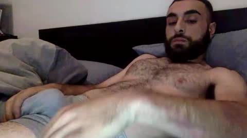 hbabian online show from November 2025 09:56:02 AM