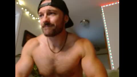 RinnDude35 online show from October 2025 12:23:01 AM