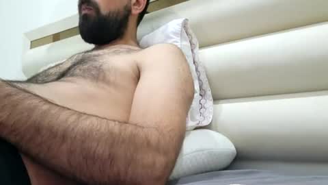 hbkirgird online show from July 2026 10:28:02 PM