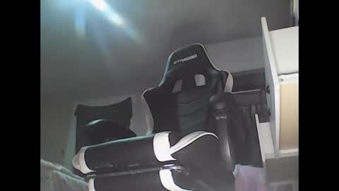 sexy ass wanting her coochie teased  boooooty ate  by bd online show from April 2026 03:59:01 AM