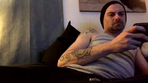 HBSethy online show from January 2025 09:33:02 AM