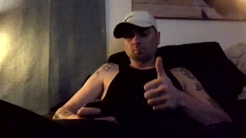 HBSethy online show from February 2025 08:44:02 AM