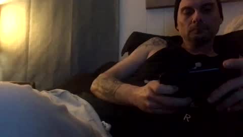 HBSethy online show from March 2025 09:10:02 AM