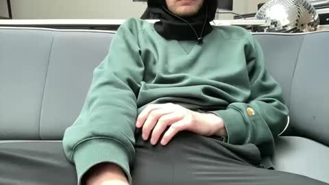 Snapshot of hchappel19 chatting on October 2025 01:42:01 PM hchappel19 online show from October 2025 01:42:01 PM