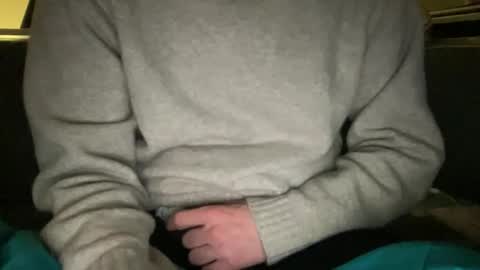 Snapshot of hchappel19 chatting on October 2025 11:27:01 PM hchappel19 online show from October 2025 11:27:01 PM