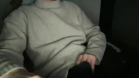 Snapshot of hchappel19 chatting on November 2025 06:04:02 AM hchappel19 online show from November 2025 06:04:02 AM