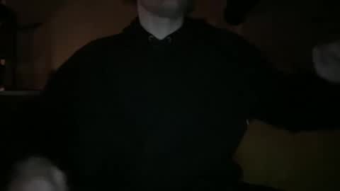 hchappel19 online show from February 2026 10:25:02 PM