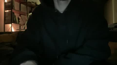 hchappel19 online show from February 2026 11:47:02 PM