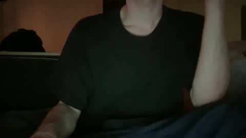 hchappel19 online show from February 2026 06:40:02 PM