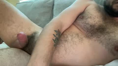 hddy1023 online show from December 2024 05:48:01 PM