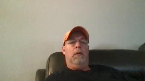 Snapshot of hdeuce22 chatting on January 2025 04:05:01 PM Hdeuce22 online show from January 2025 04:05:01 PM