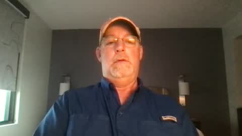 Snapshot of hdeuce22 chatting on February 2025 04:36:02 PM Hdeuce22 online show from February 2025 04:36:02 PM