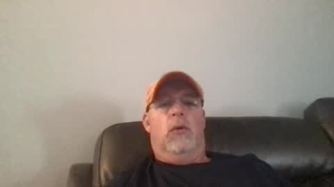 Snapshot of hdeuce22 chatting on February 2025 07:53:01 PM Hdeuce22 online show from February 2025 07:53:01 PM