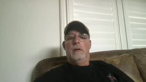 Snapshot of hdeuce22 chatting on September 2025 05:34:02 PM Hdeuce22 online show from September 2025 05:34:02 PM