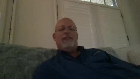 Snapshot of hdeuce22 chatting on October 2025 08:40:01 PM Hdeuce22 online show from October 2025 08:40:01 PM