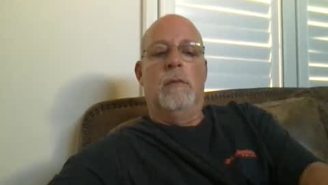 Snapshot of hdeuce22 chatting on October 2025 09:24:01 PM Hdeuce22 online show from October 2025 09:24:01 PM