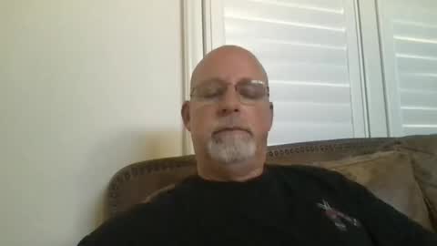 Snapshot of hdeuce22 chatting on November 2025 04:53:02 PM Hdeuce22 online show from November 2025 04:53:02 PM