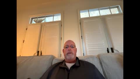 Snapshot of hdeuce22 chatting on November 2025 08:13:02 PM Hdeuce22 online show from November 2025 08:13:02 PM