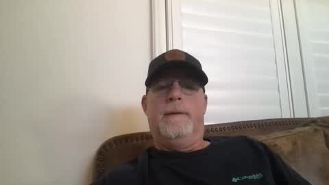 Hdeuce22 online show from February 2026 03:19:02 PM