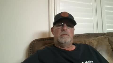 Hdeuce22 online show from May 2026 08:25:01 PM