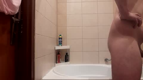 Snapshot of hdhdhhdhj chatting on December 2025 02:05:01 AM hdhdhhdhj online show from December 2025 02:05:01 AM