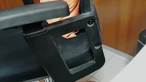 Eddy online show from March 2025 02:56:02 PM