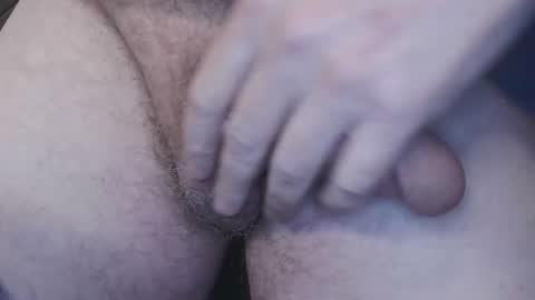 Eddy online show from March 2026 01:11:02 PM