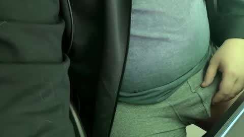 Snapshot of hdu94120 chatting on December 2024 09:28:02 AM hdu94120 online show from December 2024 09:28:02 AM