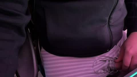 Snapshot of hdu94120 chatting on December 2024 02:33:01 PM hdu94120 online show from December 2024 02:33:01 PM