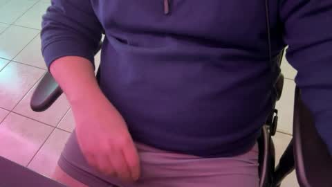 Snapshot of hdu94120 chatting on March 2025 08:49:02 AM hdu94120 online show from March 2025 08:49:02 AM