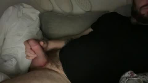 headdy2301 online show from November 2025 07:45:01 AM